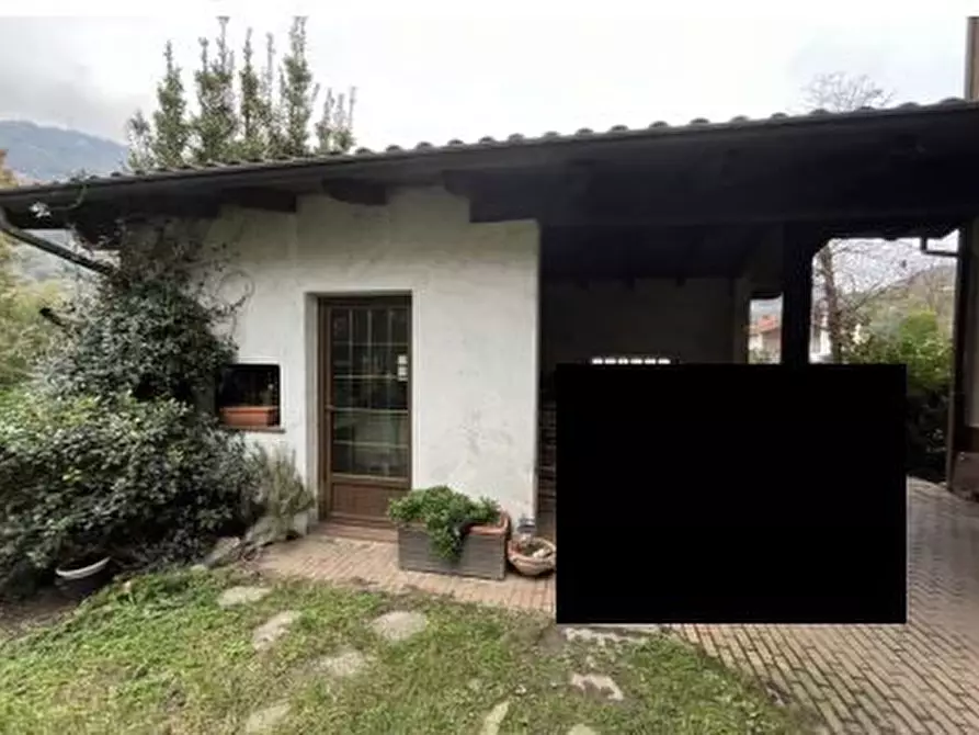 Immagine 5 di Appartamento in vendita  43 a Borgofranco D'ivrea