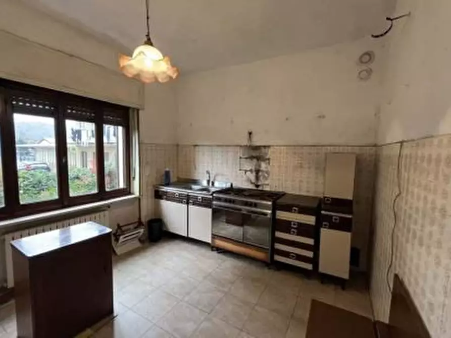 Immagine 7 di Appartamento in vendita  43 a Borgofranco D'ivrea