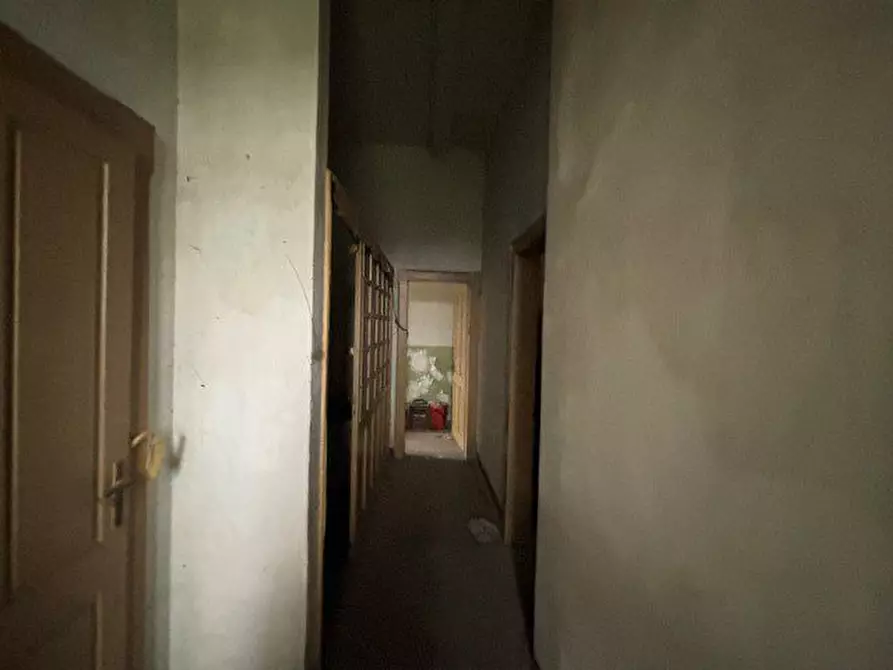 Immagine 4 di Appartamento in vendita  11 a Borgone Susa