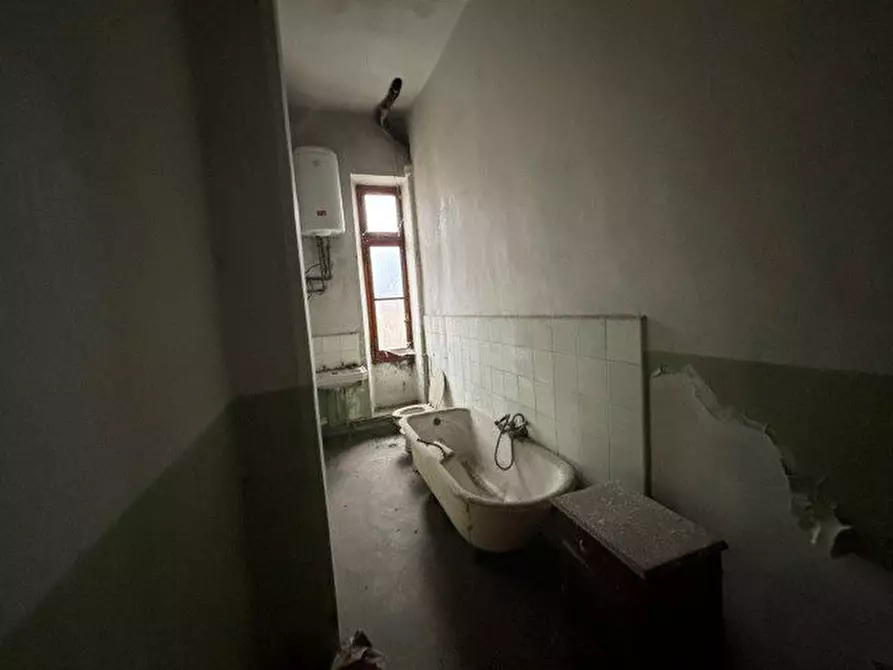 Immagine 6 di Appartamento in vendita  11 a Borgone Susa