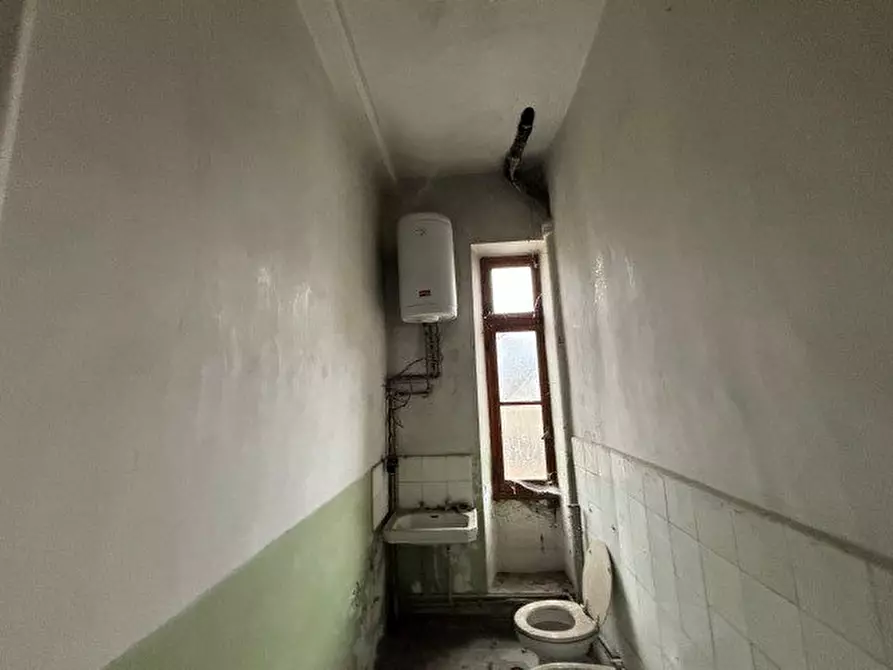 Immagine 7 di Appartamento in vendita  11 a Borgone Susa