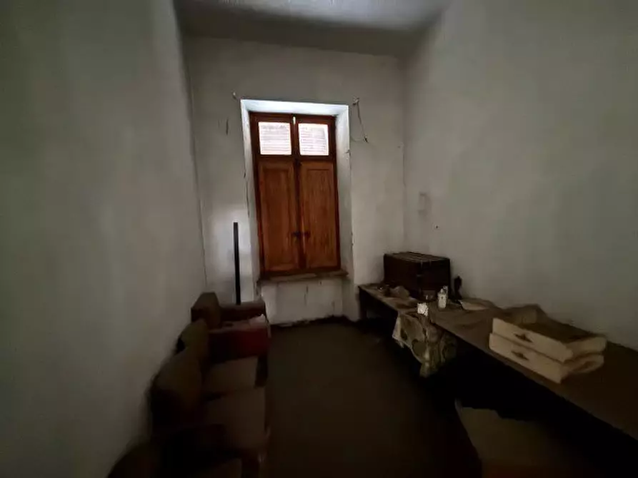 Immagine 9 di Appartamento in vendita  11 a Borgone Susa