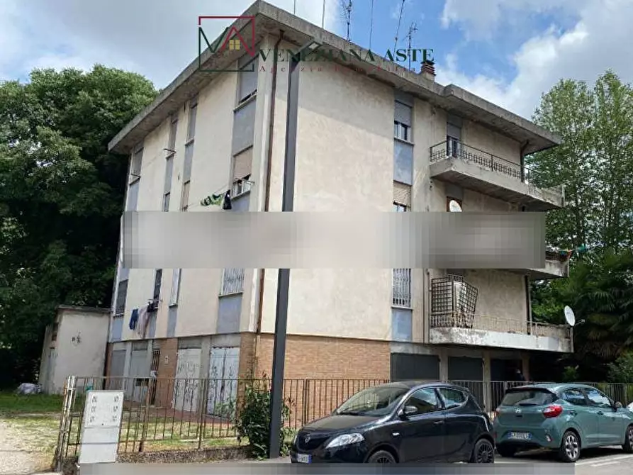 Immagine 1 di Appartamento in vendita  2 a Venezia