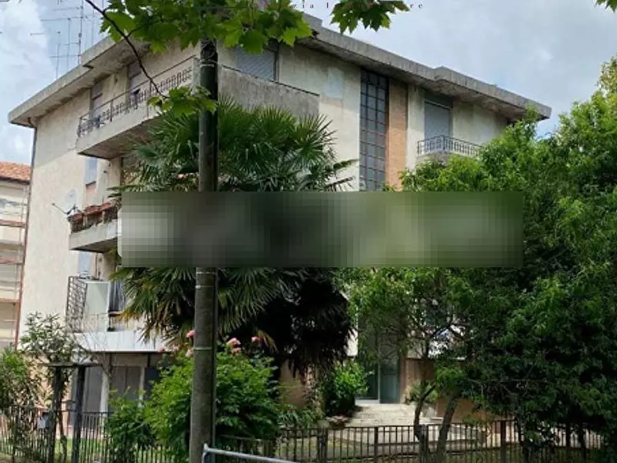 Immagine 2 di Appartamento in vendita  2 a Venezia