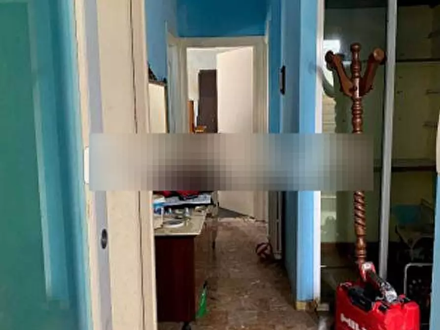 Immagine 5 di Appartamento in vendita  2 a Venezia