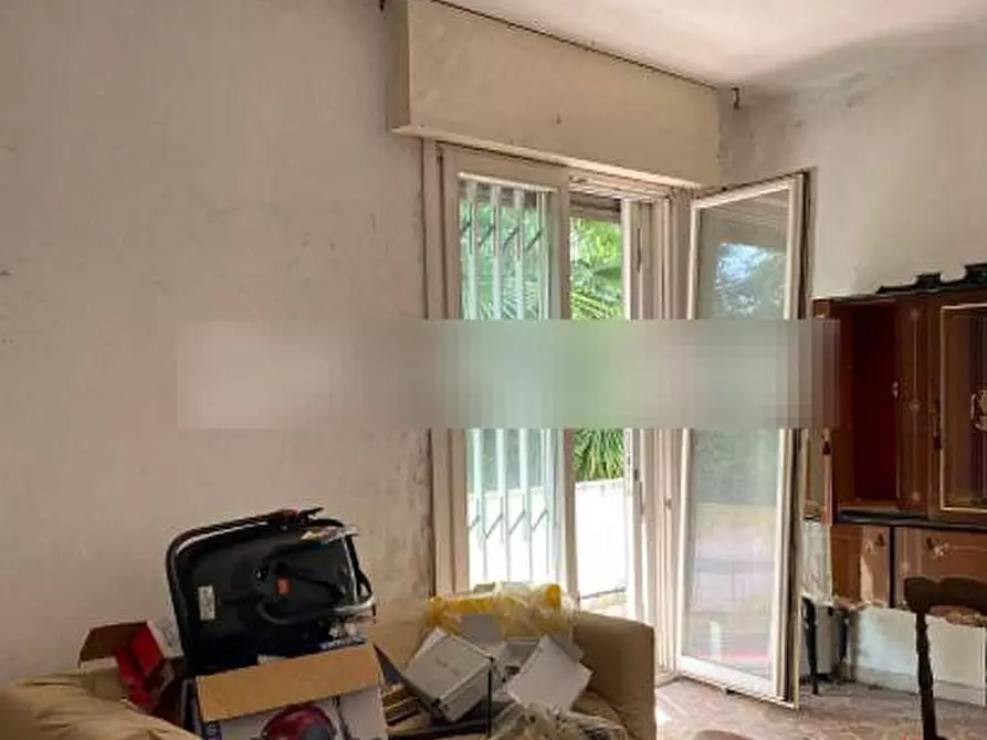 Immagine 7 di Appartamento in vendita  2 a Venezia