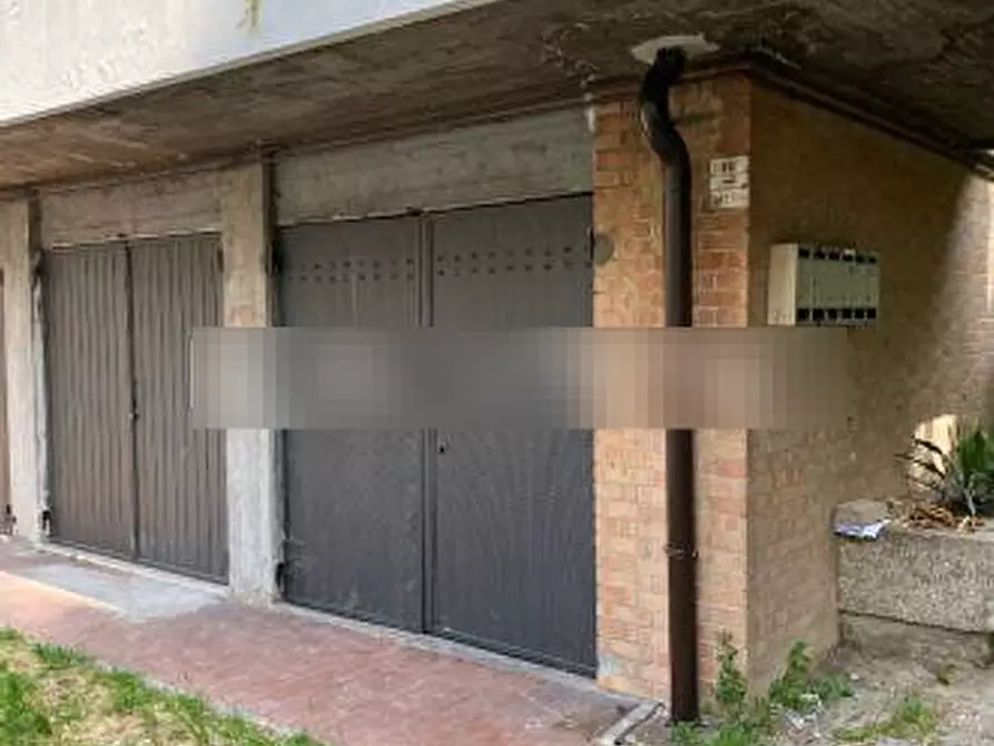 Immagine 8 di Appartamento in vendita  2 a Venezia