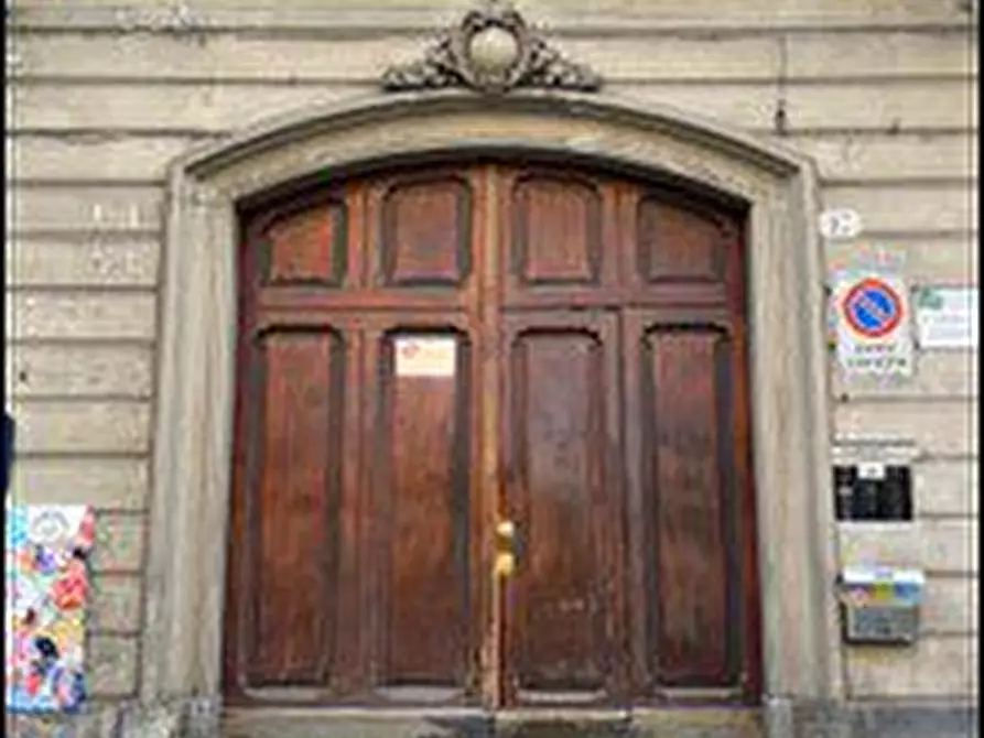 Immagine 3 di Appartamento in vendita  97 a Torino