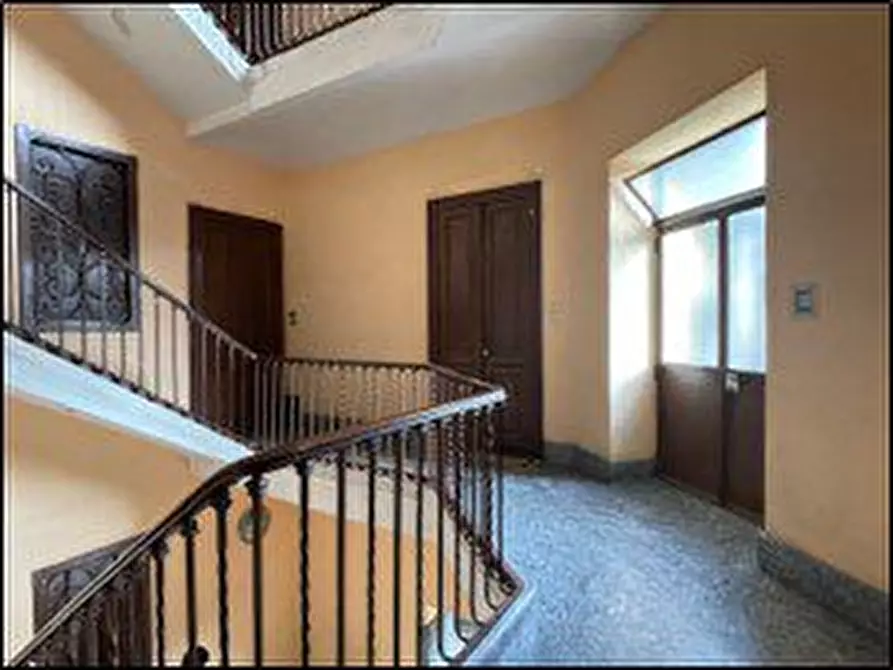 Immagine 4 di Appartamento in vendita  97 a Torino