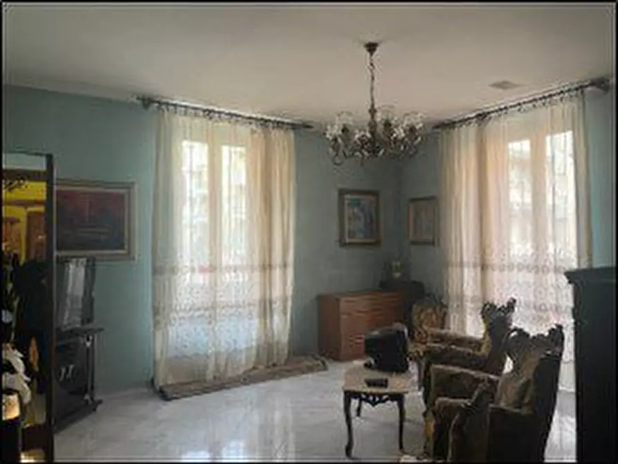 Immagine 6 di Appartamento in vendita  97 a Torino