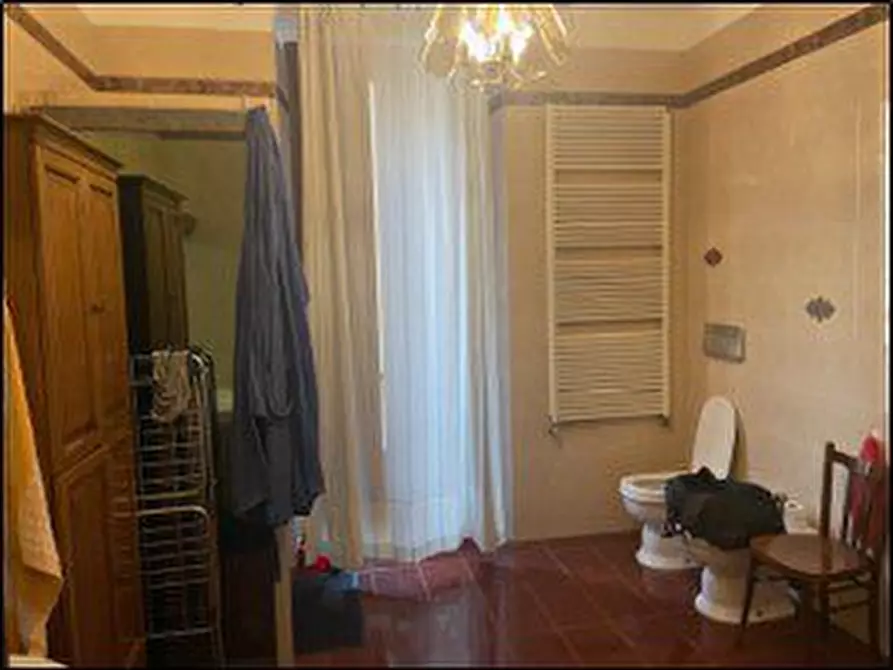 Immagine 7 di Appartamento in vendita  97 a Torino