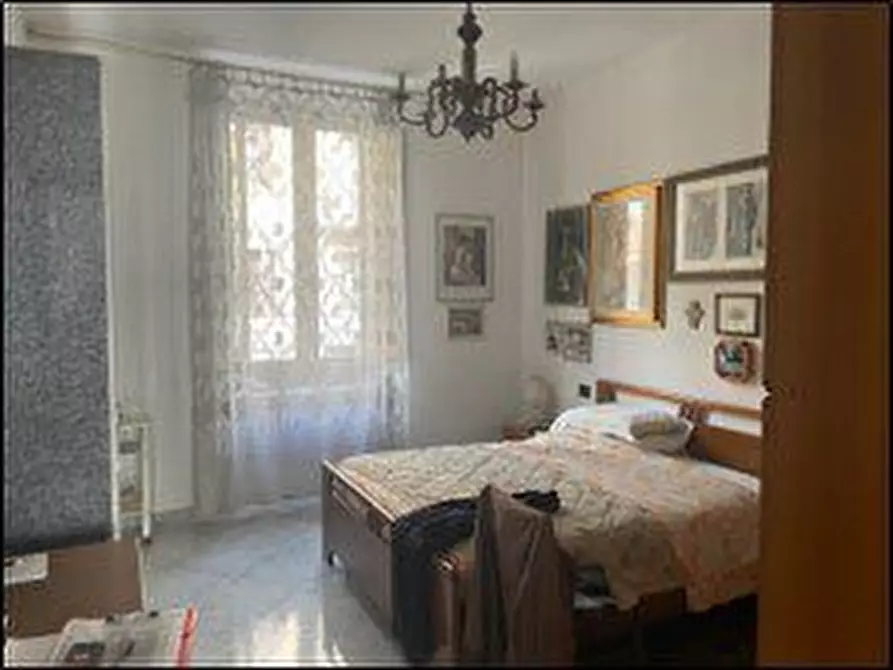 Immagine 9 di Appartamento in vendita  97 a Torino