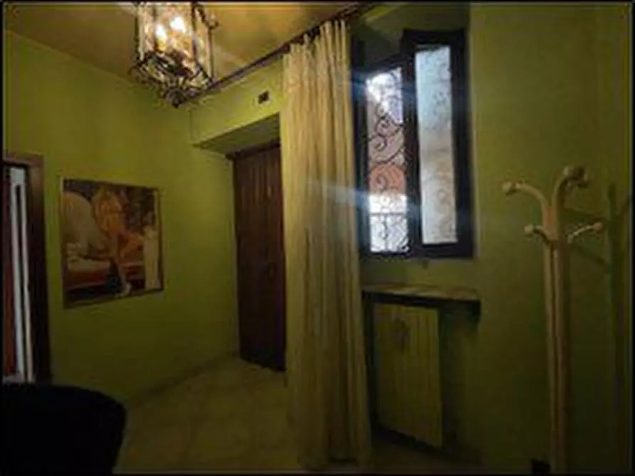 Immagine 10 di Appartamento in vendita  97 a Torino