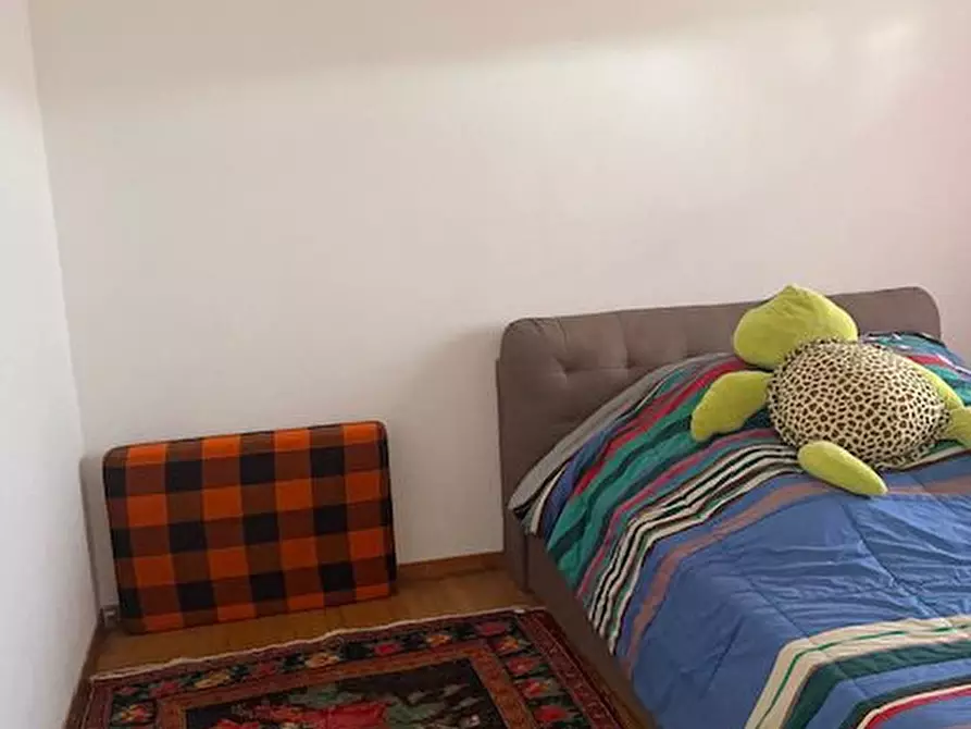 Immagine 3 di Villa in vendita  8 a Vische