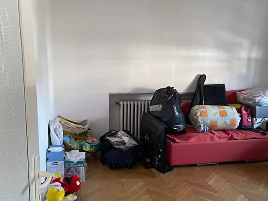 Immagine 4 di Villa in vendita  8 a Vische