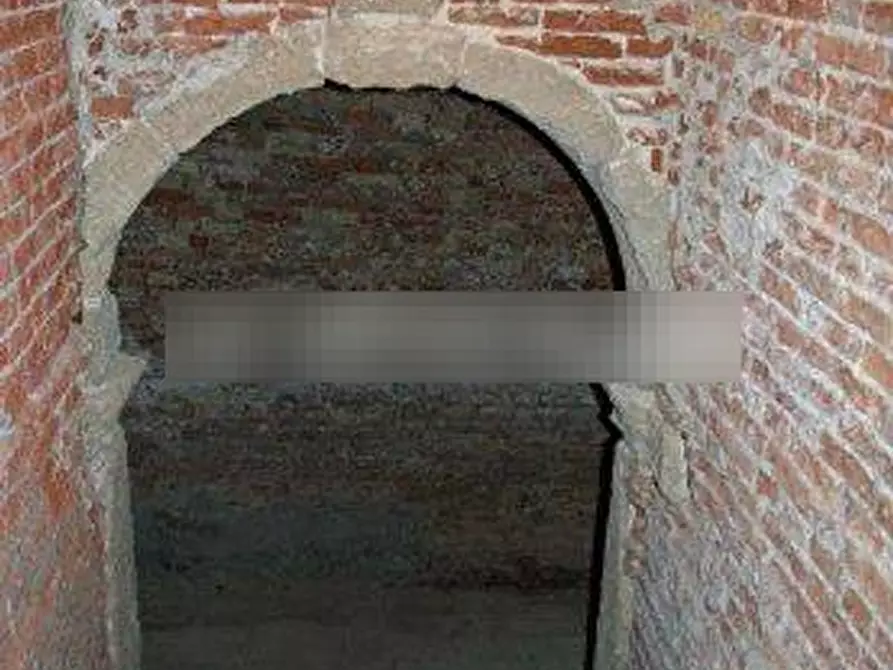 Immagine 3 di Appartamento in vendita  1662 a Venezia