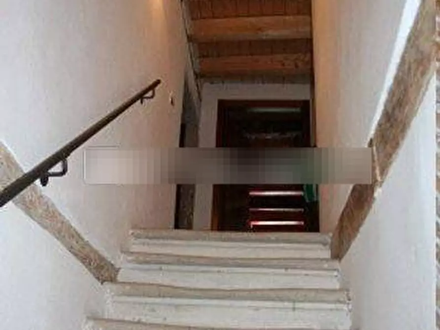 Immagine 4 di Appartamento in vendita  1662 a Venezia