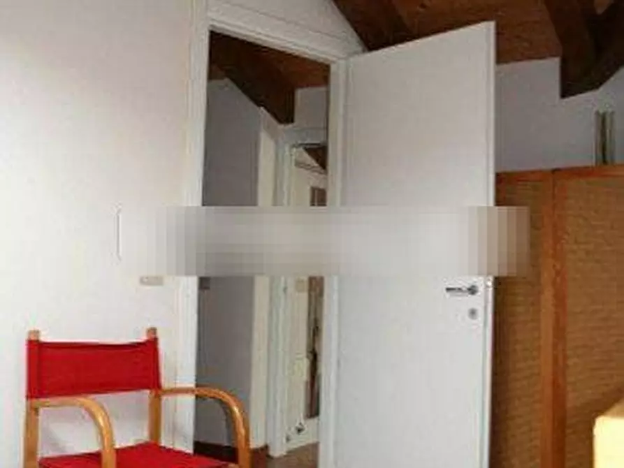 Immagine 10 di Appartamento in vendita  1662 a Venezia