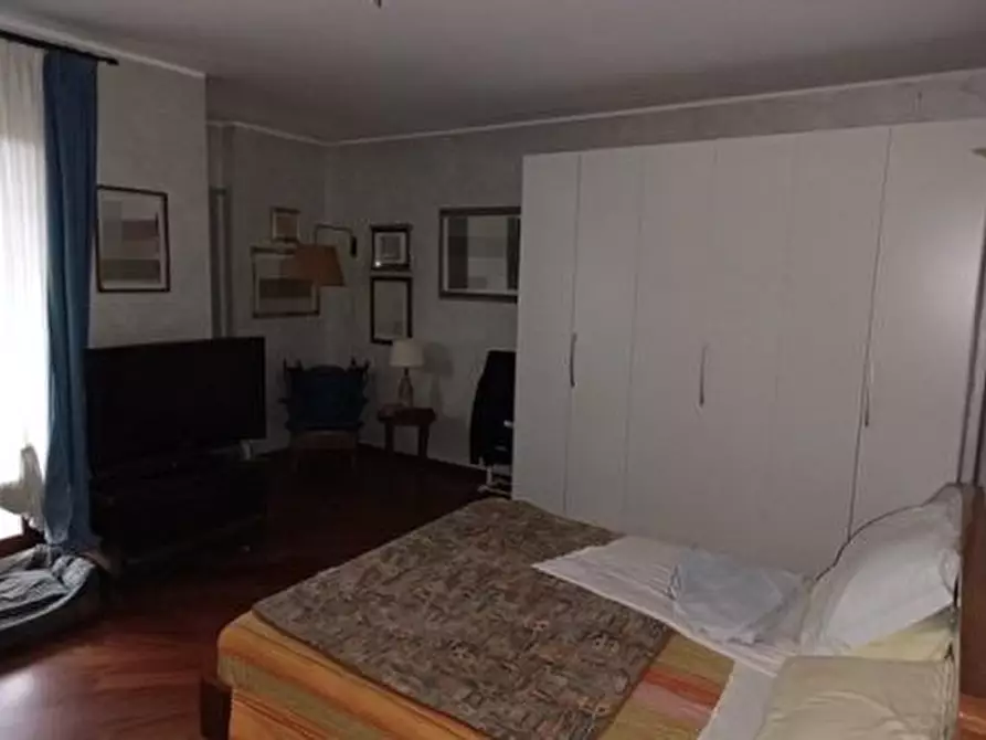 Immagine 3 di Appartamento in vendita  8 a San Martino Canavese