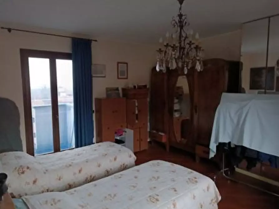 Immagine 7 di Appartamento in vendita  8 a San Martino Canavese