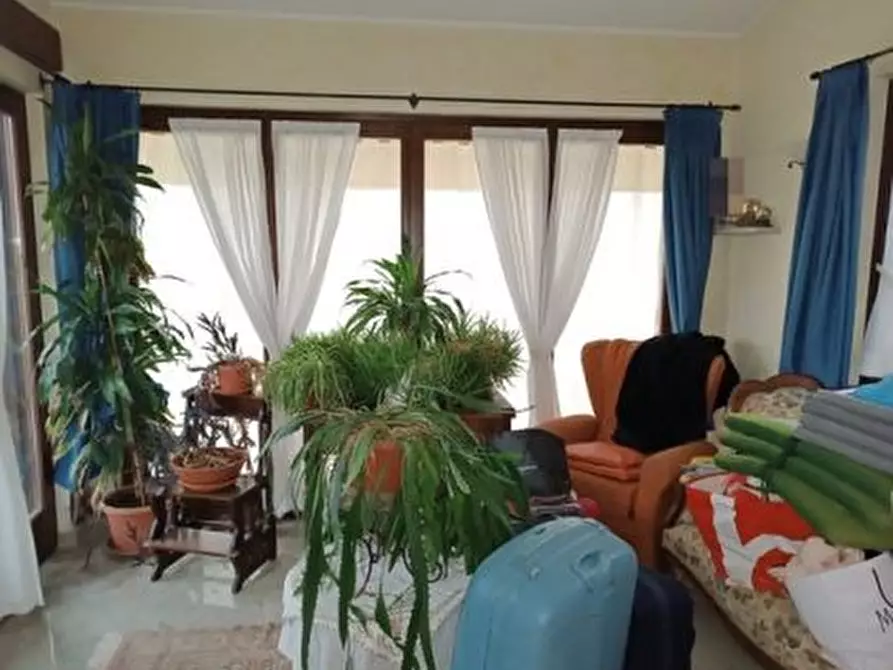 Immagine 9 di Appartamento in vendita  8 a San Martino Canavese