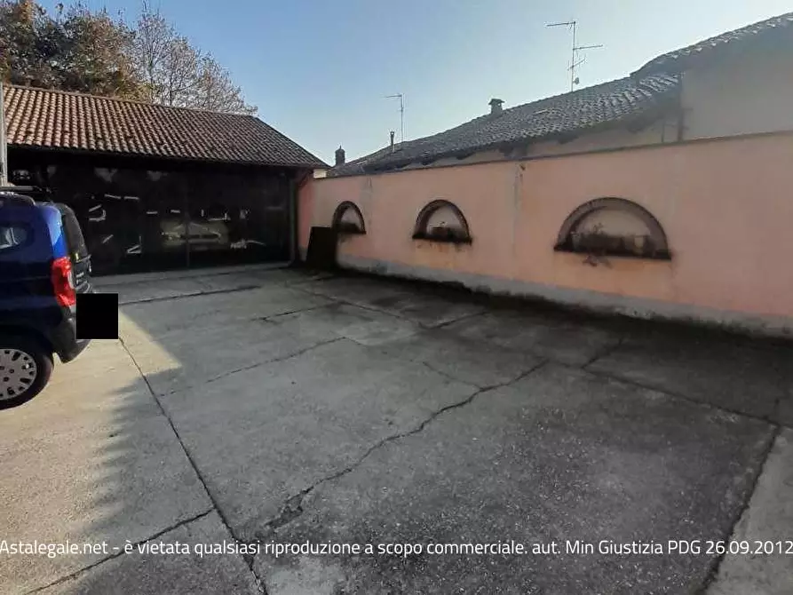 Immagine 7 di Appartamento in vendita  13 a Verrua Savoia