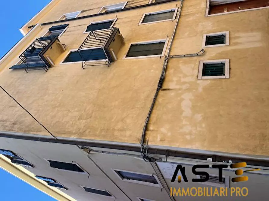 Immagine 3 di Appartamento in vendita  2978/G a Venezia