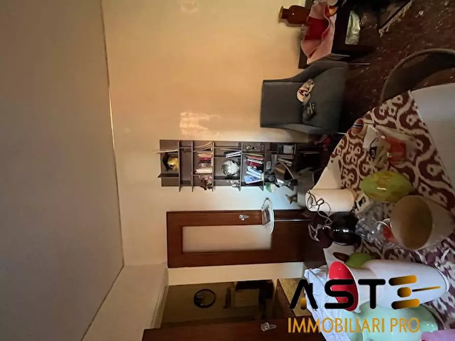 Immagine 6 di Appartamento in vendita  2978/G a Venezia