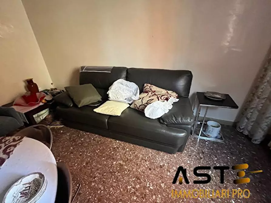 Immagine 8 di Appartamento in vendita  2978/G a Venezia