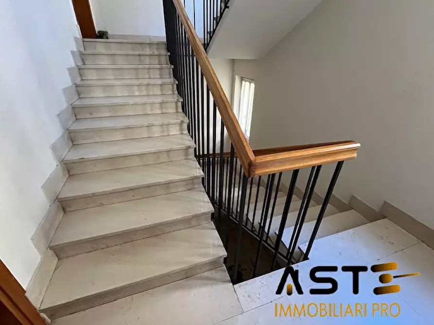 Immagine 9 di Appartamento in vendita  2978/G a Venezia