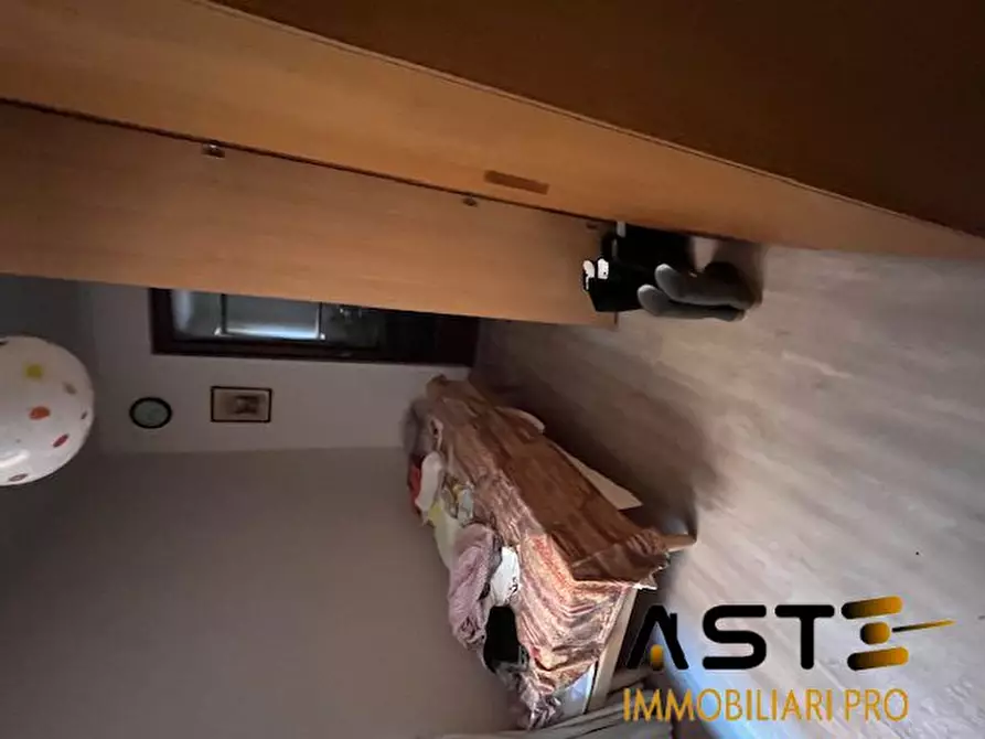 Immagine 10 di Appartamento in vendita  2978/G a Venezia