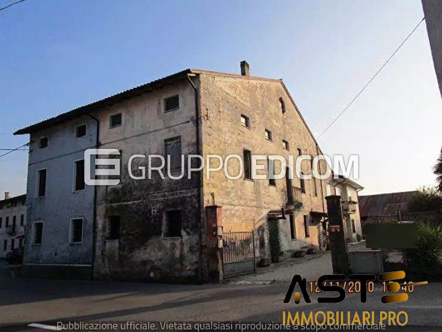 Immagine 4 di Appartamento in vendita  23 a Colceresa