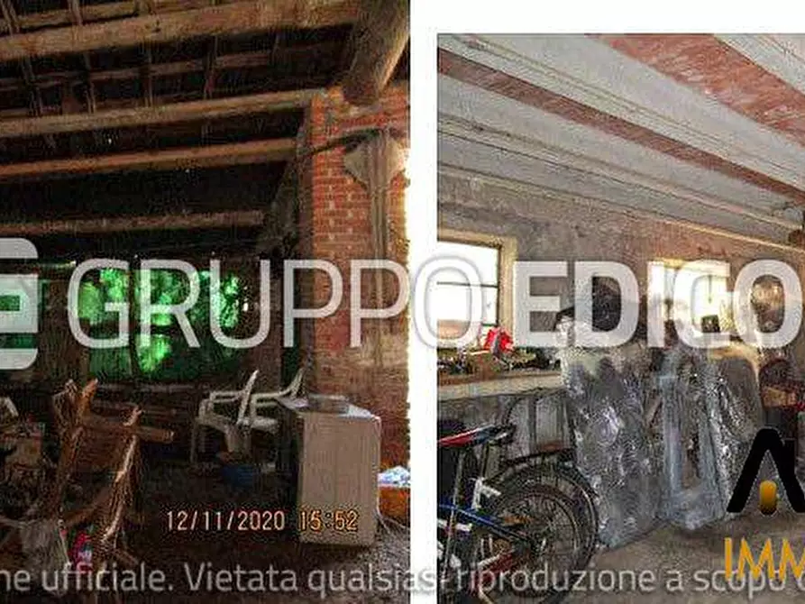 Immagine 6 di Appartamento in vendita  23 a Colceresa