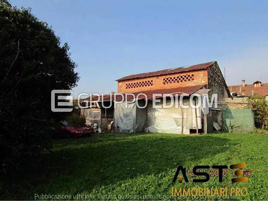 Immagine 7 di Appartamento in vendita  23 a Colceresa