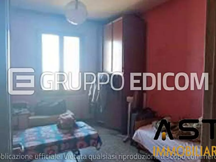 Immagine 7 di Appartamento in vendita  6/C a Fosso'