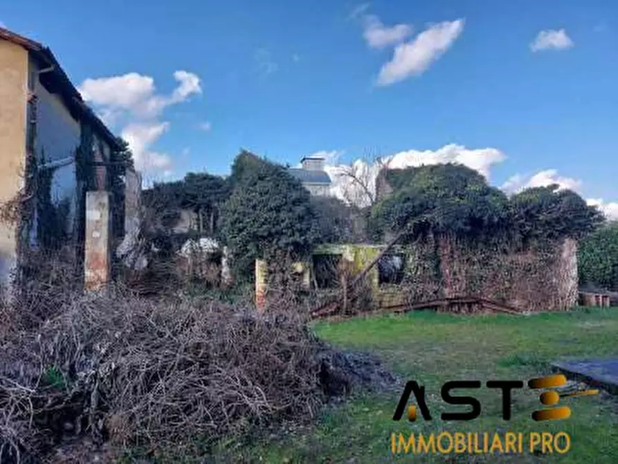 Immagine 3 di Appartamento in vendita  86 a Loria