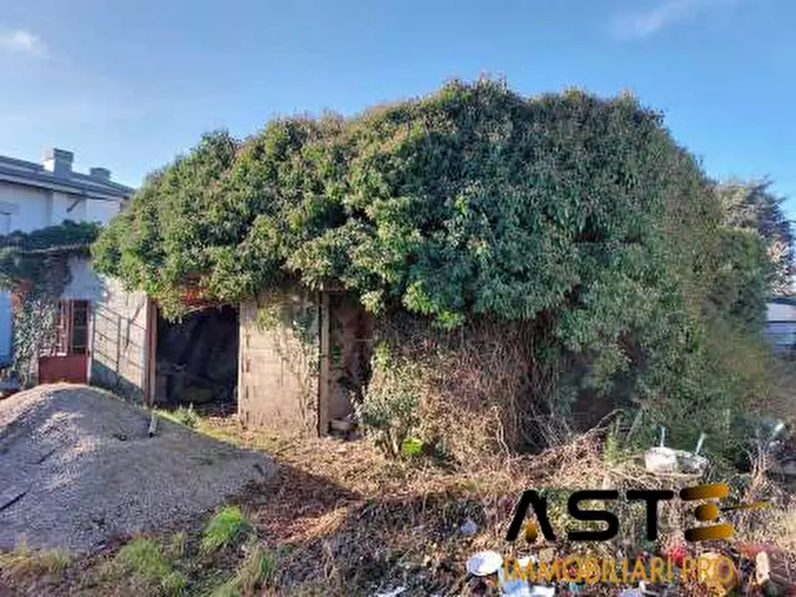 Immagine 4 di Appartamento in vendita  86 a Loria