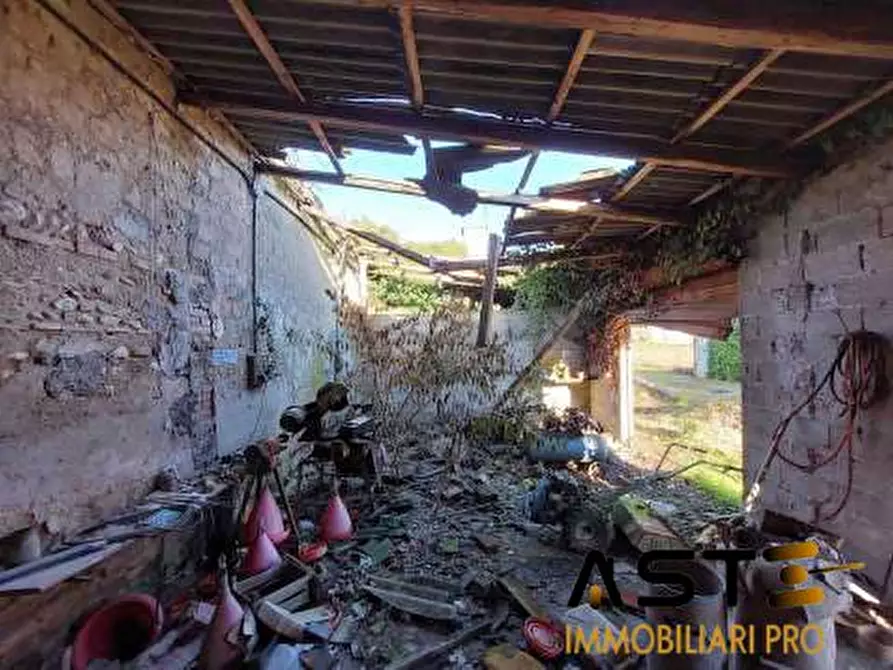 Immagine 5 di Appartamento in vendita  86 a Loria