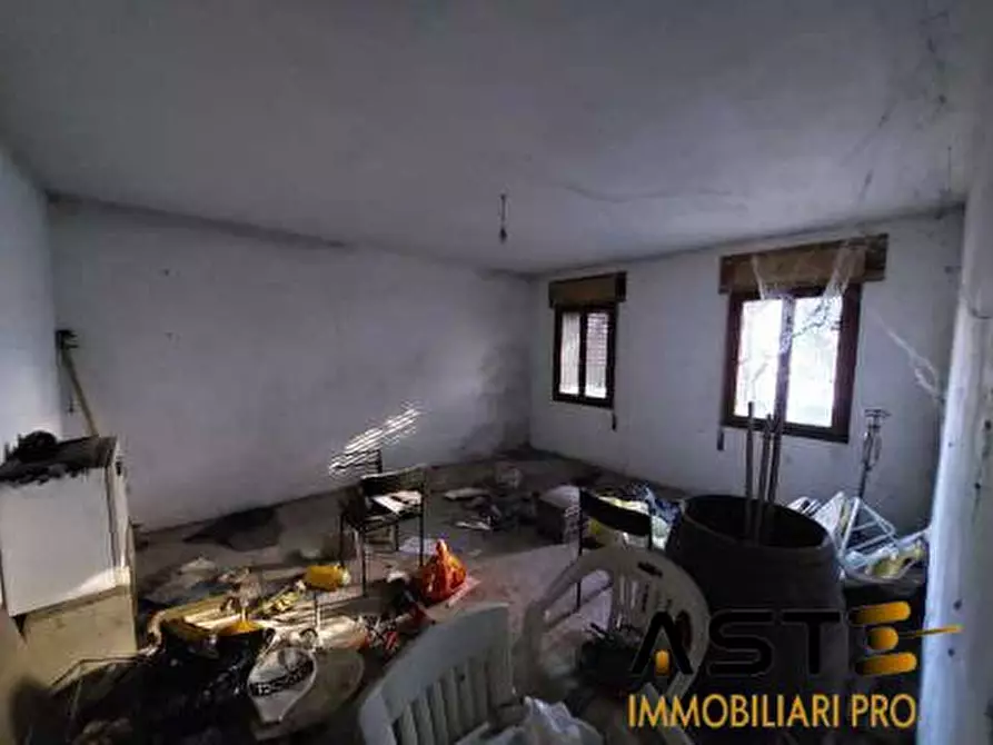 Immagine 7 di Appartamento in vendita  86 a Loria