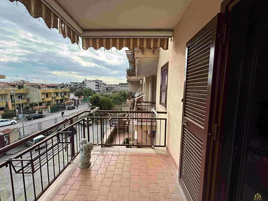 Immagine 2 di Appartamento in vendita  16 a Mugnano Di Napoli