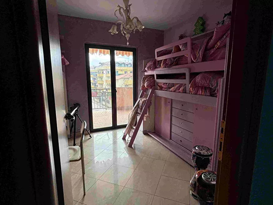 Immagine 4 di Appartamento in vendita  16 a Mugnano Di Napoli