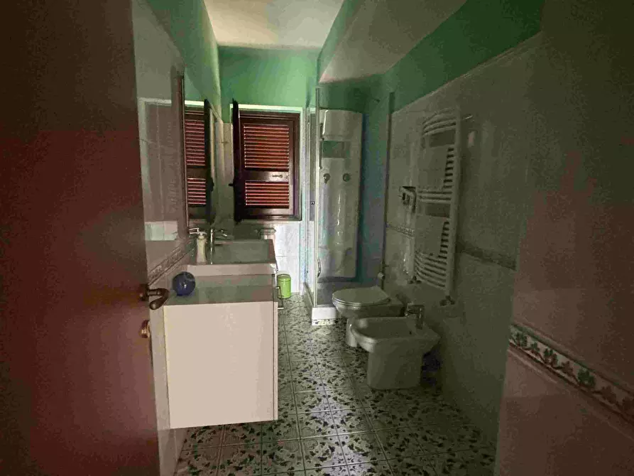 Immagine 5 di Appartamento in vendita  16 a Mugnano Di Napoli