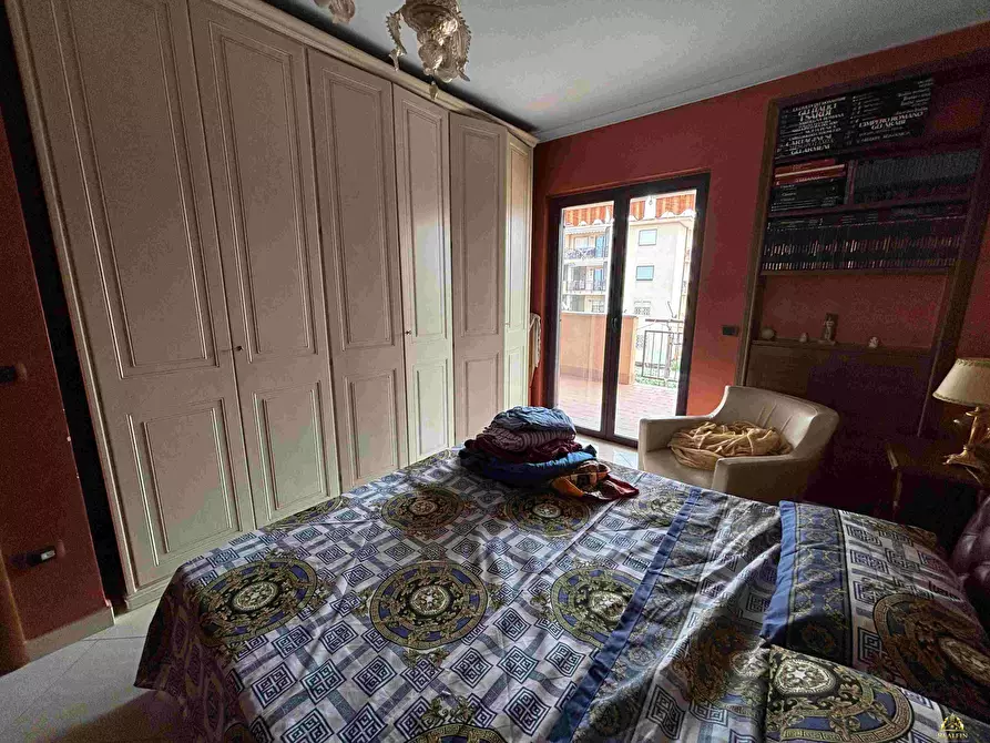 Immagine 7 di Appartamento in vendita  16 a Mugnano Di Napoli