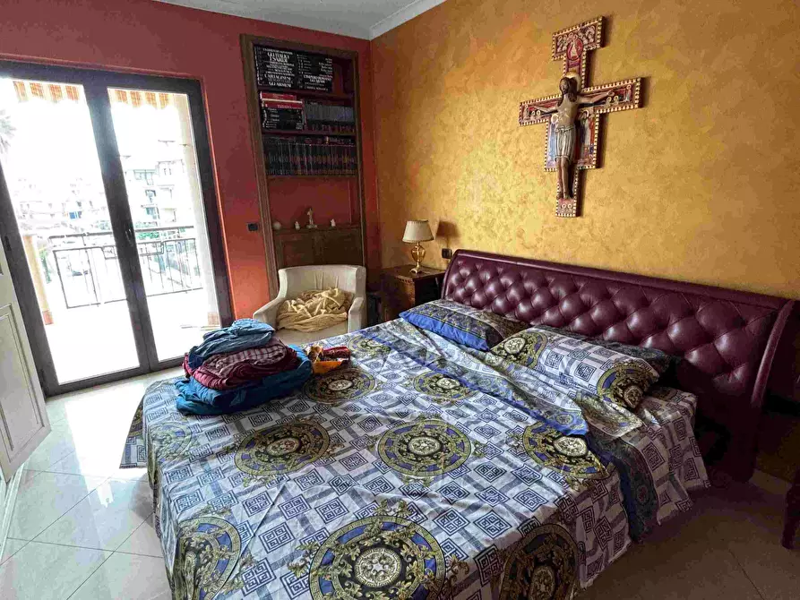 Immagine 9 di Appartamento in vendita  16 a Mugnano Di Napoli