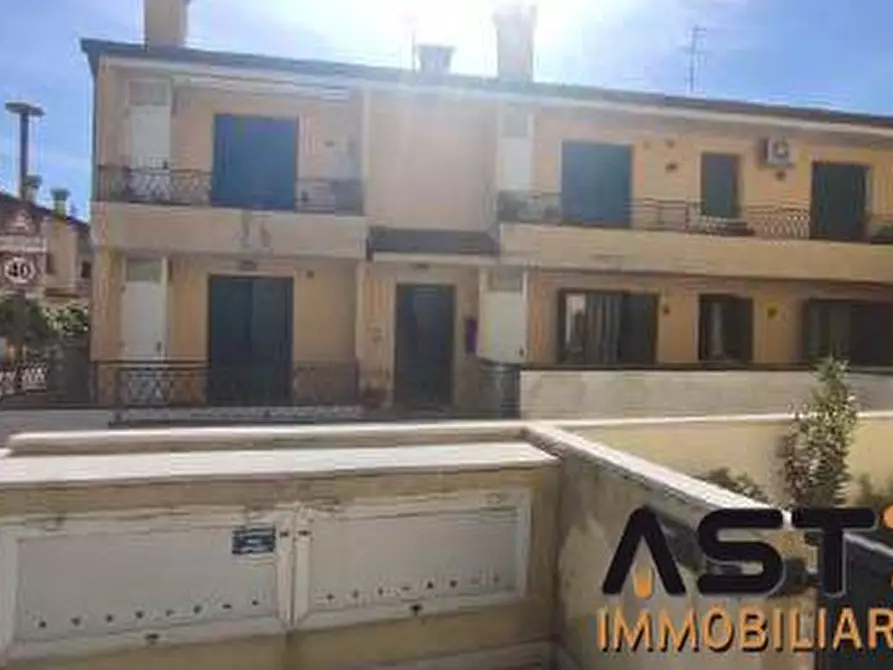 Immagine 1 di Appartamento in vendita  19/interno 4 a Paese