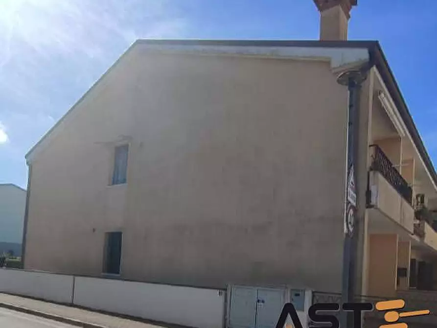 Immagine 3 di Appartamento in vendita  19/interno 4 a Paese