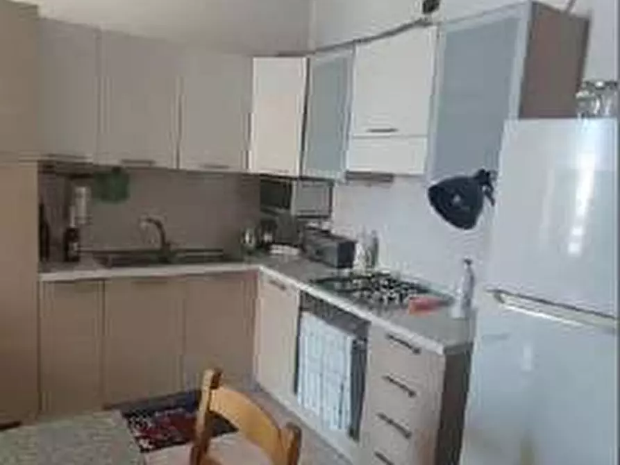 Immagine 4 di Appartamento in vendita  19/interno 4 a Paese