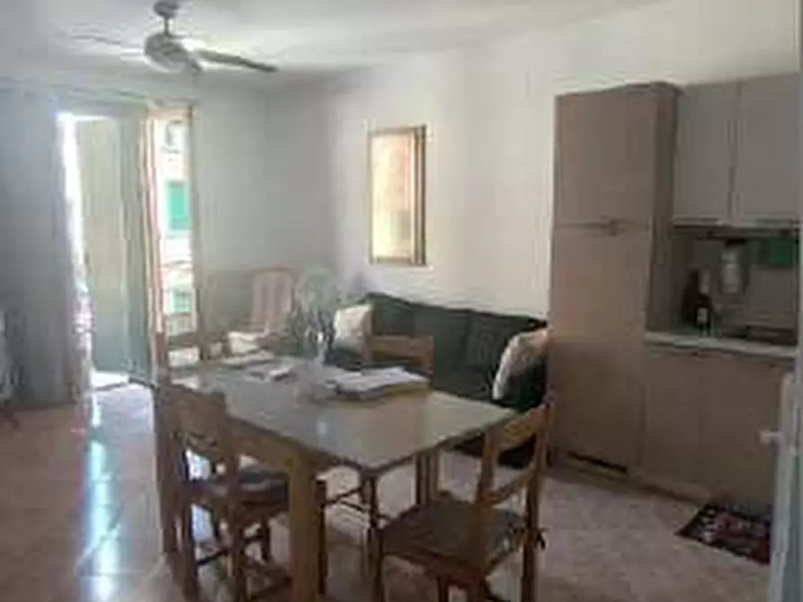 Immagine 5 di Appartamento in vendita  19/interno 4 a Paese