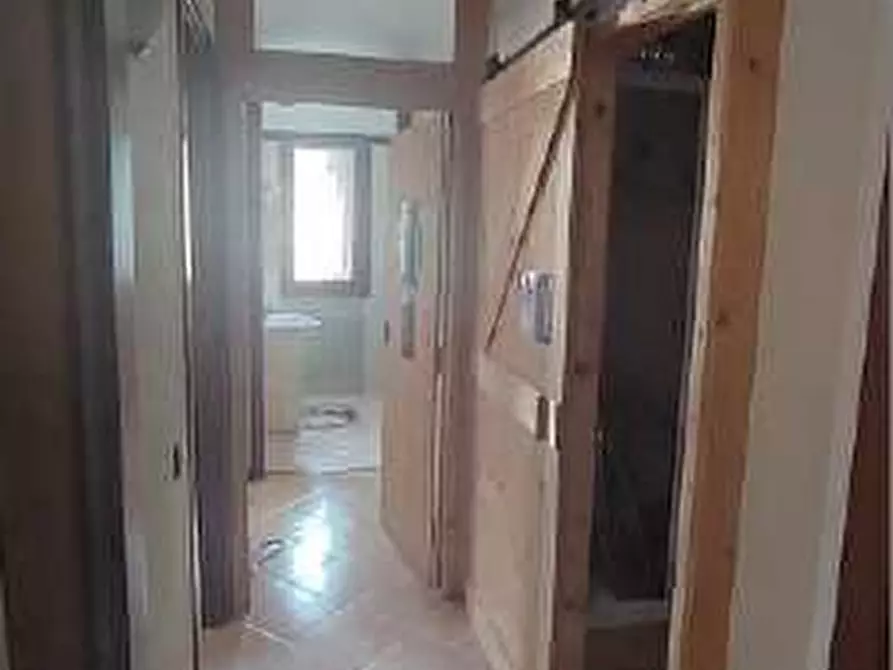 Immagine 6 di Appartamento in vendita  19/interno 4 a Paese