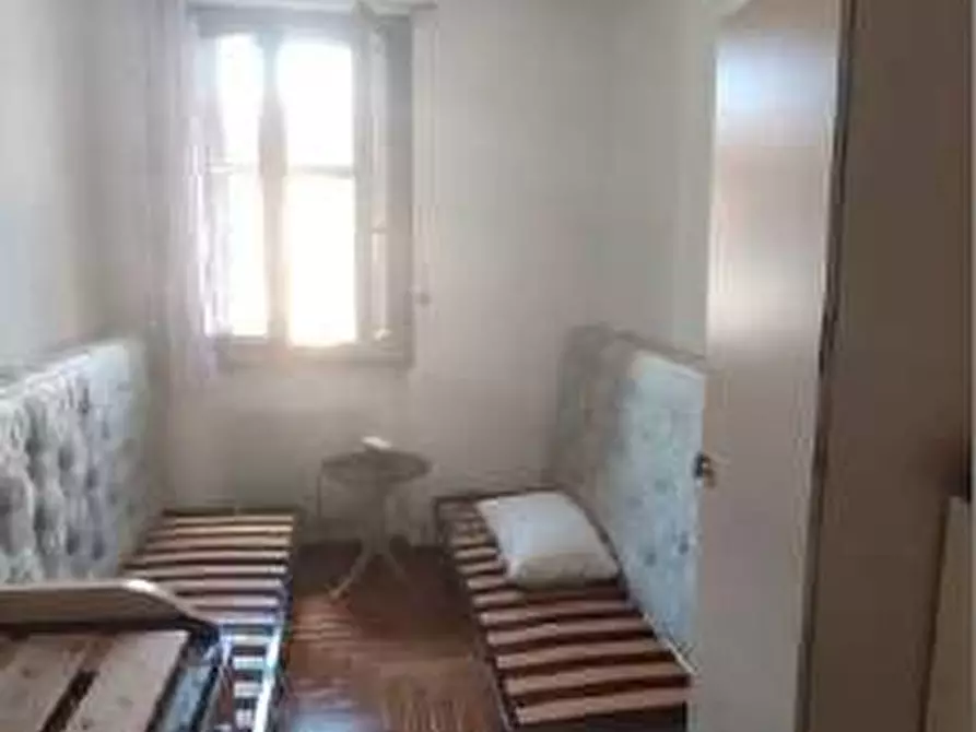 Immagine 7 di Appartamento in vendita  19/interno 4 a Paese